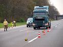 VU A 555 Rich Bonn Hoehe AS Wesseling P18